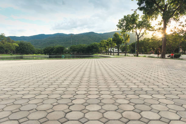 Best Driveway Paving Near Me  in Pineville, LA