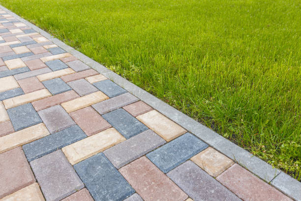 Best Local Driveway Pavers  in Pineville, LA